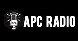 Logo APC Radio
