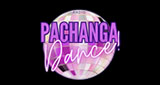 Logo Pachanga Dance