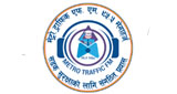 Logo Metro Traffic FM 95.5