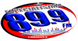 Logo Especialisima