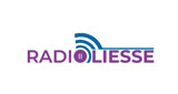 Logo Radio Eliesse