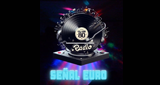 Logo Radio Club 80 Lossless Euro