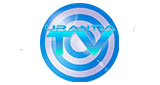 Logo Red Internacional Urantia