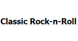 Logo Classic Rock-n-Roll Oldies 2