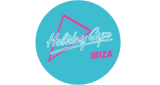 Logo Holiday Gym Ibiza
