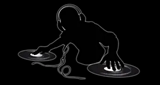 Logo Santa Isabel FM