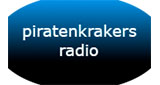 Logo piratenkrakersradio