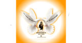 Logo Remesha Amahoro FM