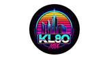 Logo KL80mix
