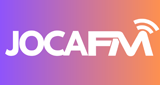 Logo JOCA FM