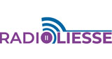 Logo Radio Liesse