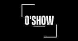 Logo Oʼshow Radio