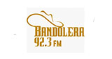 Logo Bandolera