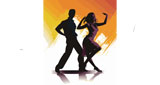 Logo Esplendido
