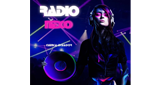 Logo Radio Nexo