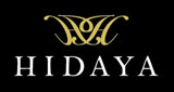 Logo Radio Hidaya