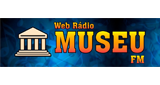 Logo Rádio Museu