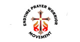 Logo Apostle Obeng Radio