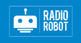 Logo Radio Robot