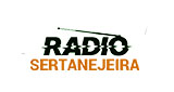 Logo Sertanejeira