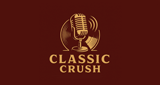 Logo Classic Crush