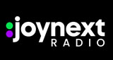 Logo joynext