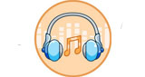 Logo Radio florença web