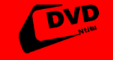 Logo Dvd ntitu
