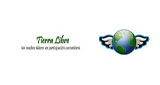 Logo Tierra Libre FM