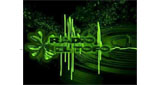 Logo Radio El Tofo