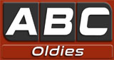 Logo ABC - Oldies