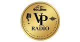 Logo VP Radio