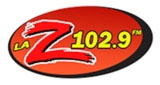 Logo La Zeta