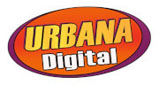 Logo Urbana Digital
