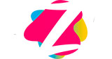 Logo Radio Zona