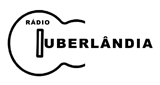 Logo RADIO UBERLANDIA