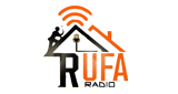 Logo LA RUFA RADIO