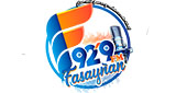 Logo Radio Fasayñan