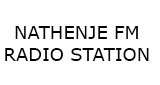 Logo Nathenje Fm Radio Station