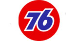 Logo Rádio Auto Digital FM