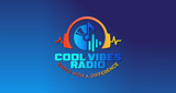 Logo Coolvibes Radio