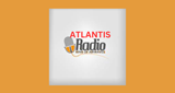 Logo Atlantis Radio
