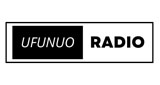 Logo Ufunuo Radio