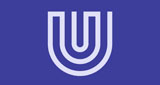 Logo Umoja Radio