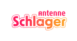 Logo Radio Antenne Schlager