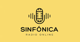 Logo Radio Sinfónica
