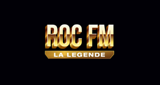 Logo Roc Fm