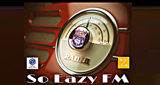 Logo So Eazy FM