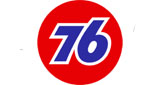 Logo Google Play 76.7 Atividade 106.9 fm itabuna