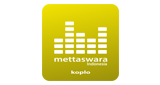 Logo Mettaswara Koplo